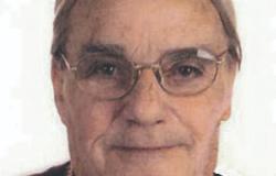 Anniversario Gianfranco Ranghino