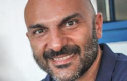 Lutto per Filippo Sebasta