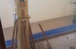 L&rsquo;ingegno attraverso i secoli... fino a spostare gli edifici