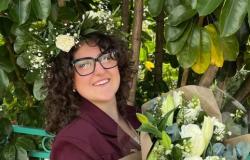 Volo dal Sudafrica cancellato: "Cos&igrave; ho discusso la tesi da remoto"