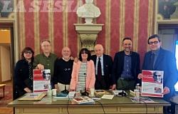 Pannella e le sfide della politica: a Vercelli il confronto sull&rsquo;eredit&agrave; radicale