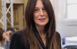 La novarese Daniela Cameroni &egrave; il nuovo assessore regionale