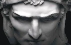 Per il professionale Lanino la "Divina Commedia" approfondita con un docu-film