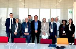 Piemonte: "Servono azioni per contrastare la desertificazione commerciale" 