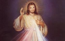 &laquo;La fede permette una diversa lettura della Croce e del dramma dell'uomo&raquo;