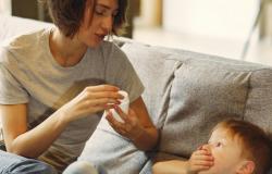 Settimana della pertosse: le iniziative di informazione e divulgazione