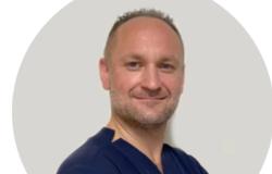 Lipedema: cos'&egrave; e perch&eacute; l'approccio integrato &egrave; la chiave del trattamento