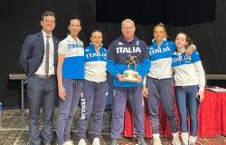 58&deg; Trofeo Bertinetti (foto Galllery)