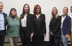 Lipedema: conoscerlo per curarlo