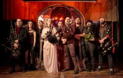 Vercellae Hospitales: tra ottima musica e street food