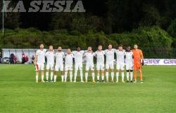 Pro Vercelli sconfitta 2-1 dal Renate