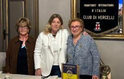 Stimolante disamina sulla 'chimica verde'