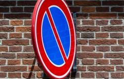 Vercelli: i divieti di sosta  e circolazione per i prossimi giorni