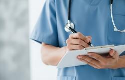 "Disertata l&rsquo;audizione con i lavoratori della Sanit&agrave; Privata e Rsa"