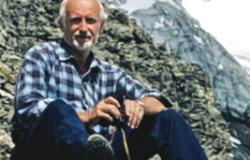 Trigesima Maurizio Pagliazzo (Mimmo)