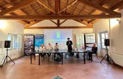 Vercelli: "Energia plurale", al via la terza edizione