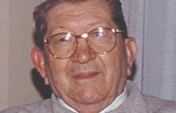 30&deg; anniversario Giuseppe Buffa