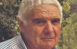 8&deg; anniversario Tommasino Fr&agrave;