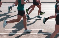 Santhi&agrave;: il 1&deg; maggio torna la "Maratona del Riso"