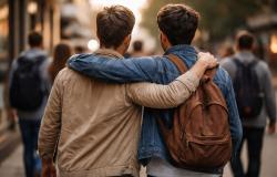 Oltre il giudizio: il &ldquo;pride&rdquo;  come spazio di accettazione, identit&agrave; e rispetto