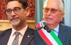 &laquo;Vercelli torna a essere un punto di riferimento per la Cultura a livello nazionale&raquo;