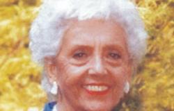 4&deg; anniversario Marinette Gaio Malinverni