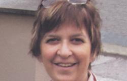 15&deg; anniversario Mara Mazzetto in Francese