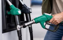 Guerra & carburante": come cambiano le abitudini al distributore