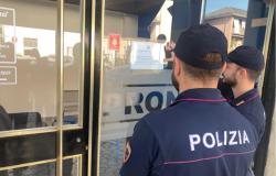 Irregolarit&agrave; nella gestione di un Compro Oro: attivit&agrave; sospesa per 5 giorni