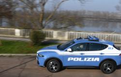 Casale Monferrato: violenza e furto nei confronti di una giovane 