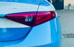 Vercelli: furti con destrezza e scippi in centro, fermati i responsabili