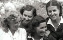 'Voci di donne in Piemonte' nel volume di Elisabetta Dellavalle