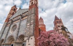 "Sentieri di bont&agrave;" per vivere il "noi"