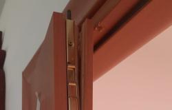 Furto nella sede di Liberi di Scegliere