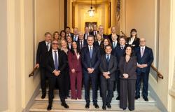 Annalisa Francese nel Consiglio Nazionale dei Commercialisti