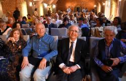 Il &ldquo;folle di Dio&rdquo; secondo Andreoli