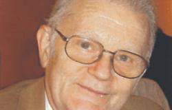 4&deg; anniversario Antonio Claus