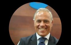 Addio ad Alessandro Sertorio, aveva 57 anni