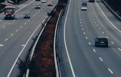 Diramazione Stroppiana Santhi&agrave;: chiusura notturna dell'immissione sulla A4