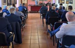 Elezione del consiglio provinciale e del presidente: definita la data