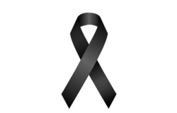 Lutto per Alessandro Sertorio
