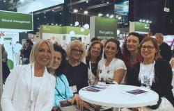 Casale Monferrato: il ritorno alla vita di nonna Antonietta