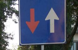 Senso unico alternato sulla Sp 74 &ldquo;Postua - Crevacuore&rdquo;