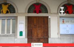 Vercelli: nuovo orario per l'Ufficio relazioni con il pubblico