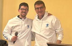 Circolo oratorio: don Michele Balzaretti &egrave; il nuovo presidente