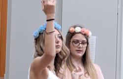 Rivivono all&rsquo;Istituto professionale &ldquo;Lanino&rdquo; i miti dell&rsquo;antica Grecia