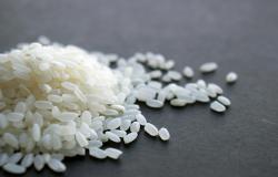 "28 aprile, crocevia fondamentale per la sopravvivenza delle nostre aziende"