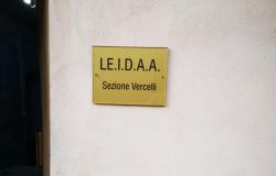 E' operativa la sede della Lega italiana difesa animali e ambiente