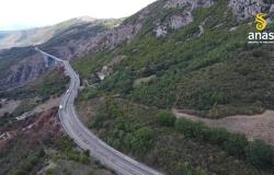 Weekend di Ognissanti: previsti 25,7 milioni di spostamenti di autoveicoli