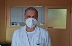 Due culle donate a Pediatria: intervista al primario Gianluca Cosi